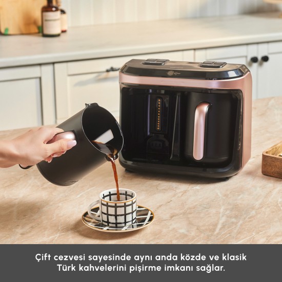 EGE NİRVANA Elden Taksit Alışveriş Merkezi