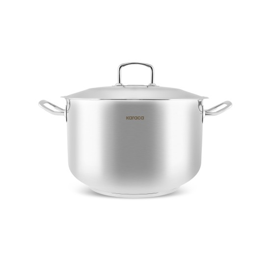 EGE NİRVANA Elden Taksit Alışveriş Merkezi
