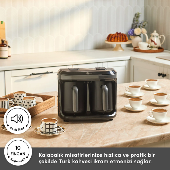 EGE NİRVANA Elden Taksit Alışveriş Merkezi
