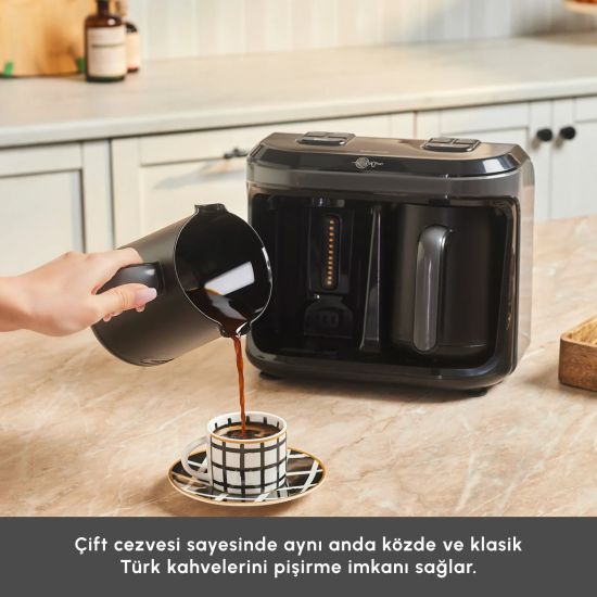 EGE NİRVANA Elden Taksit Alışveriş Merkezi