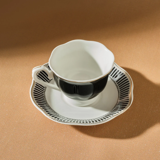 EGE NİRVANA Elden Taksit Alışveriş Merkezi