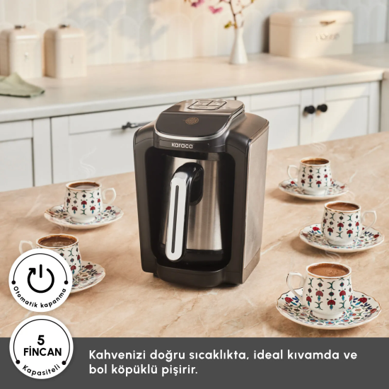EGE NİRVANA Elden Taksit Alışveriş Merkezi
