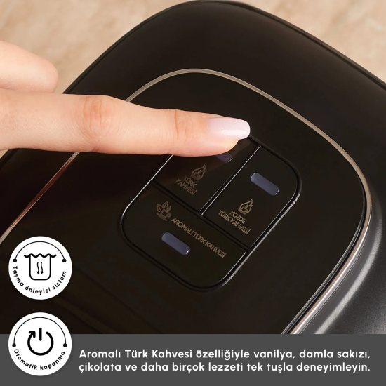 EGE NİRVANA Elden Taksit Alışveriş Merkezi