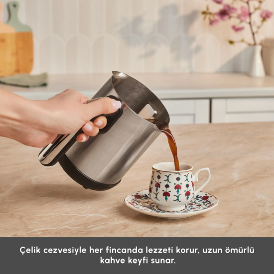 EGE NİRVANA Elden Taksit Alışveriş Merkezi