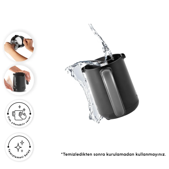 EGE NİRVANA Elden Taksit Alışveriş Merkezi