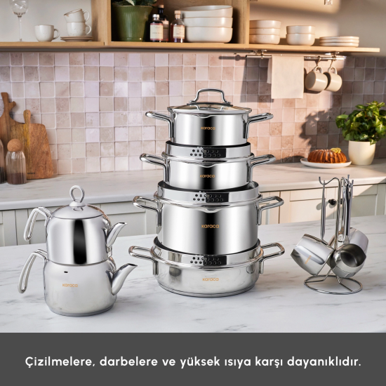 EGE NİRVANA Elden Taksit Alışveriş Merkezi