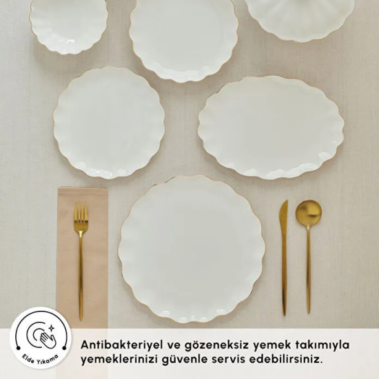 EGE NİRVANA Elden Taksit Alışveriş Merkezi