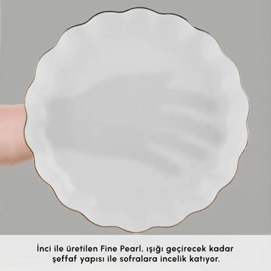 EGE NİRVANA Elden Taksit Alışveriş Merkezi