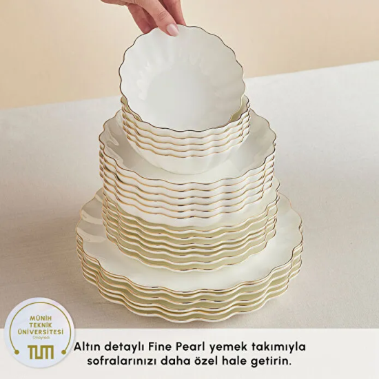 EGE NİRVANA Elden Taksit Alışveriş Merkezi