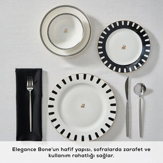 EGE NİRVANA Elden Taksit Alışveriş Merkezi