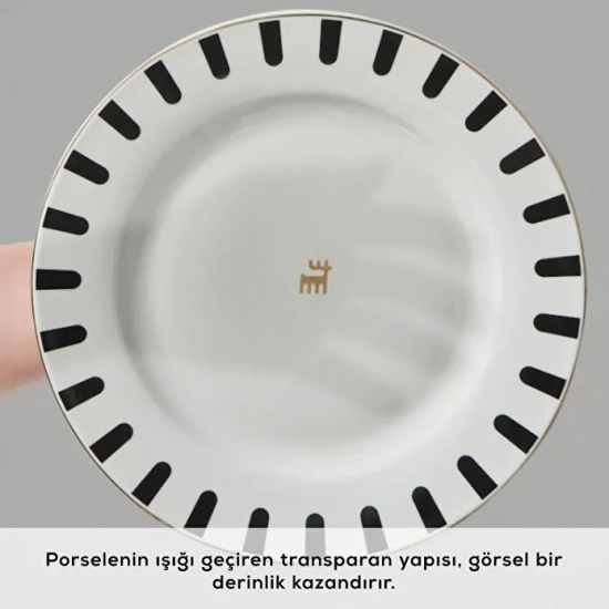 EGE NİRVANA Elden Taksit Alışveriş Merkezi