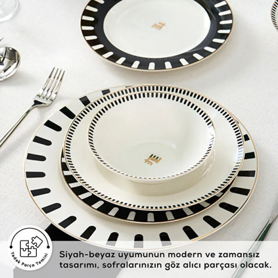 EGE NİRVANA Elden Taksit Alışveriş Merkezi