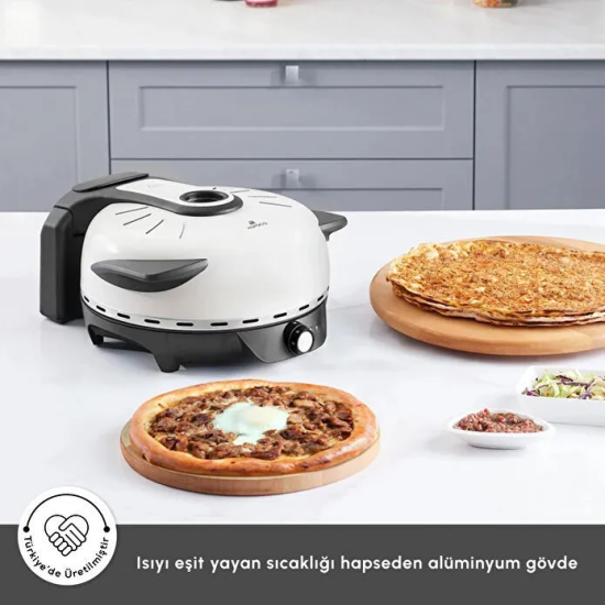 EGE NİRVANA Elden Taksit Alışveriş Merkezi