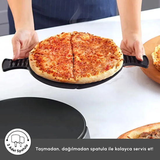 EGE NİRVANA Elden Taksit Alışveriş Merkezi