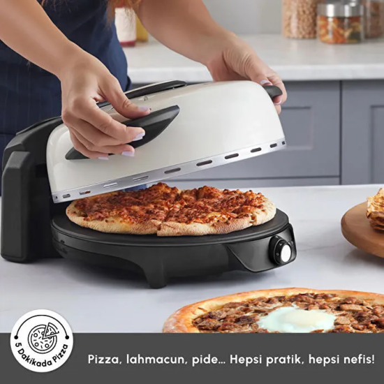 EGE NİRVANA Elden Taksit Alışveriş Merkezi