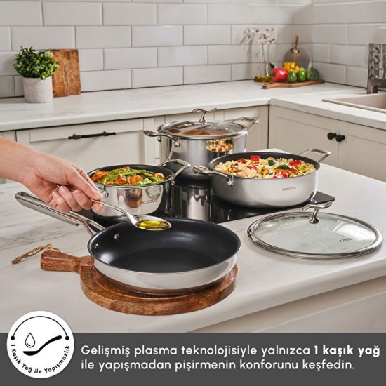 EGE NİRVANA Elden Taksit Alışveriş Merkezi