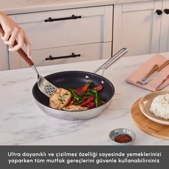 EGE NİRVANA Elden Taksit Alışveriş Merkezi