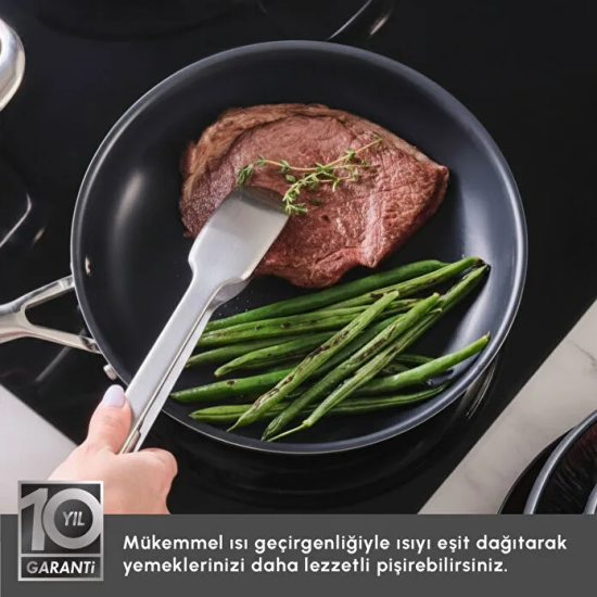 EGE NİRVANA Elden Taksit Alışveriş Merkezi