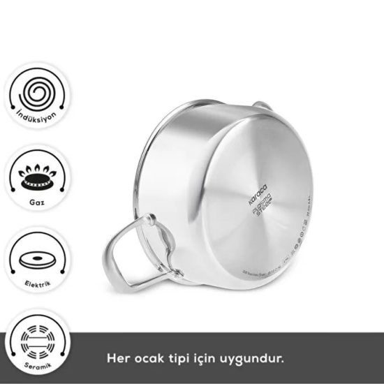 EGE NİRVANA Elden Taksit Alışveriş Merkezi