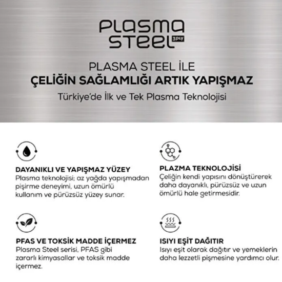 EGE NİRVANA Elden Taksit Alışveriş Merkezi