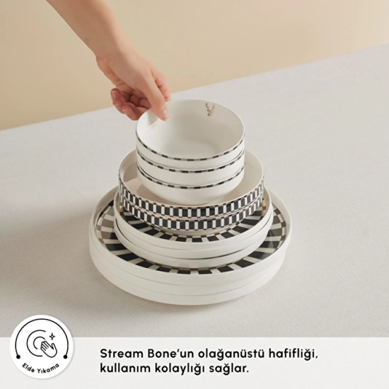 EGE NİRVANA Elden Taksit Alışveriş Merkezi