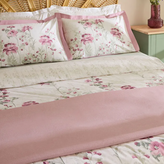 EGE NİRVANA Elden Taksit Alışveriş Merkezi