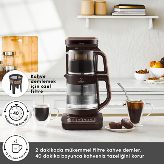 EGE NİRVANA Elden Taksit Alışveriş Merkezi