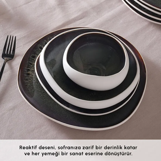 EGE NİRVANA Elden Taksit Alışveriş Merkezi