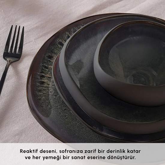 EGE NİRVANA Elden Taksit Alışveriş Merkezi