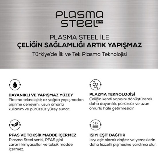 EGE NİRVANA Elden Taksit Alışveriş Merkezi