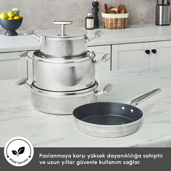 EGE NİRVANA Elden Taksit Alışveriş Merkezi
