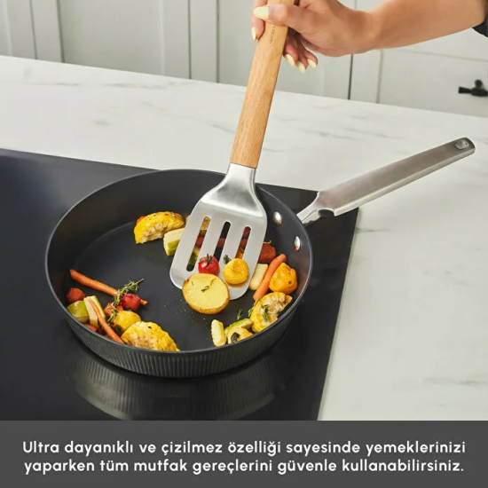 EGE NİRVANA Elden Taksit Alışveriş Merkezi