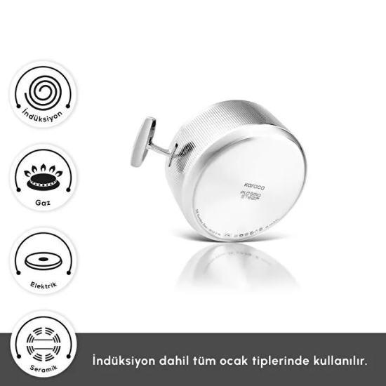 EGE NİRVANA Elden Taksit Alışveriş Merkezi