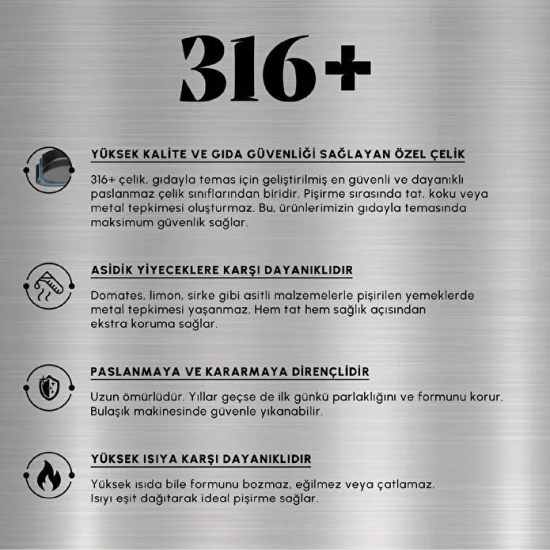 EGE NİRVANA Elden Taksit Alışveriş Merkezi