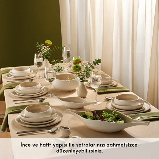 EGE NİRVANA Elden Taksit Alışveriş Merkezi