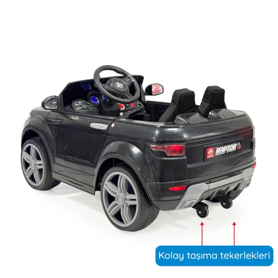 EGE NİRVANA Elden Taksit Alışveriş Merkezi