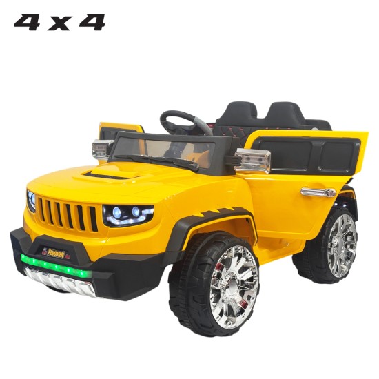 EGE NİRVANA Elden Taksit Alışveriş Merkezi