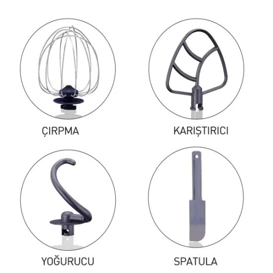 EGE NİRVANA Elden Taksit Alışveriş Merkezi