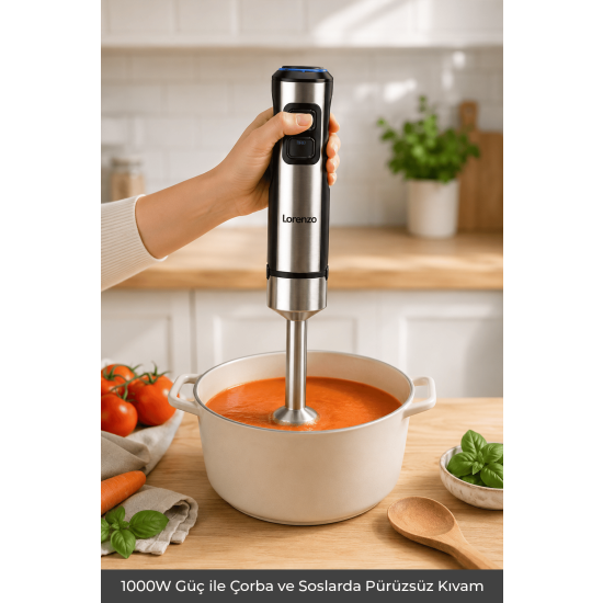 EGE NİRVANA Elden Taksit Alışveriş Merkezi