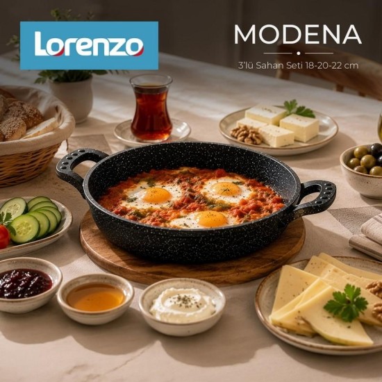EGE NİRVANA Elden Taksit Alışveriş Merkezi