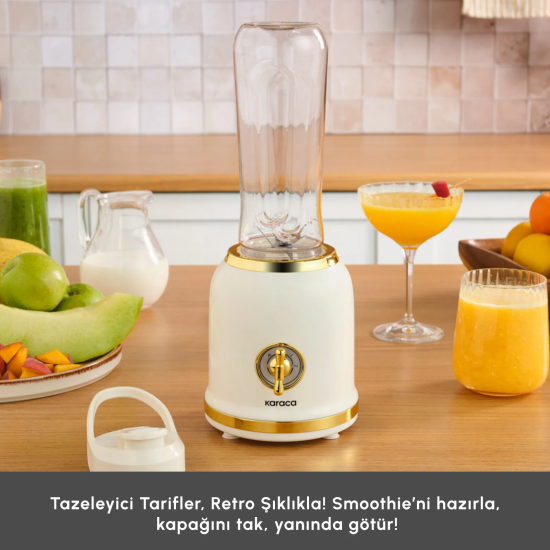 EGE NİRVANA Elden Taksit Alışveriş Merkezi