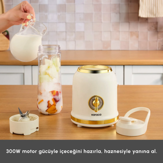 EGE NİRVANA Elden Taksit Alışveriş Merkezi