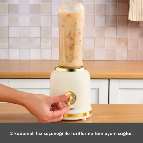 EGE NİRVANA Elden Taksit Alışveriş Merkezi