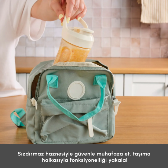 EGE NİRVANA Elden Taksit Alışveriş Merkezi