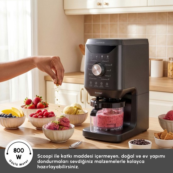 EGE NİRVANA Elden Taksit Alışveriş Merkezi