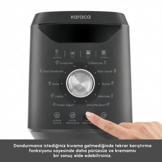 EGE NİRVANA Elden Taksit Alışveriş Merkezi