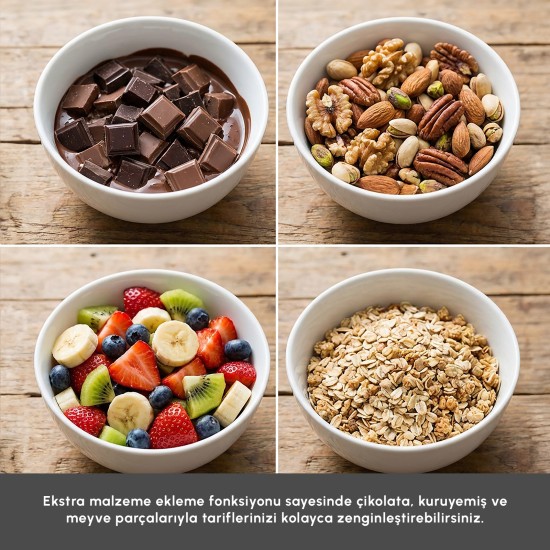 EGE NİRVANA Elden Taksit Alışveriş Merkezi