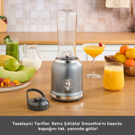EGE NİRVANA Elden Taksit Alışveriş Merkezi