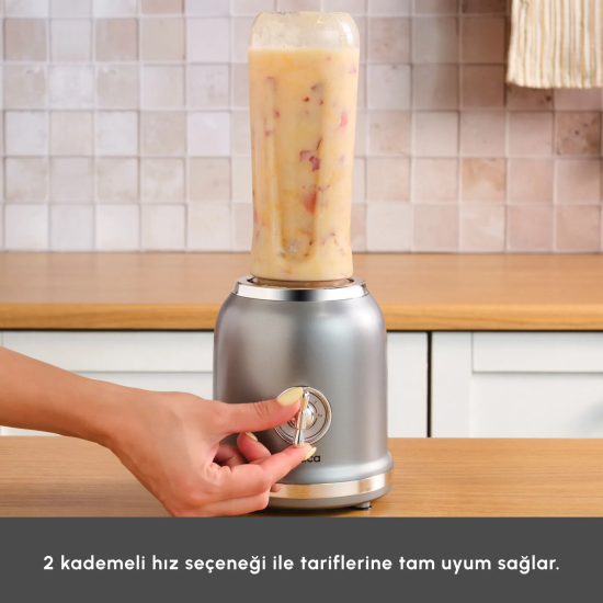EGE NİRVANA Elden Taksit Alışveriş Merkezi