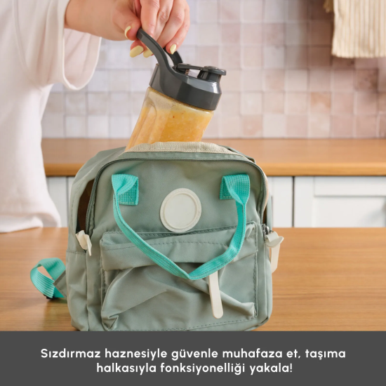 EGE NİRVANA Elden Taksit Alışveriş Merkezi